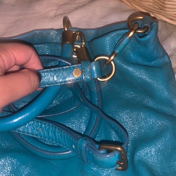 Marc Jacobs Croosbody - Picture 3 of 6